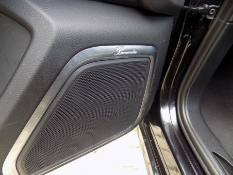 Porsche Macan 2.0T PDK 4WD SUV 44
