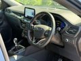 Ford Kuga 1.5 EcoBlue ST-Line Edition SUV 5dr Diesel Manual Euro 6 (s/s) (120 ps) 21