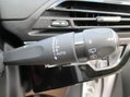 Citroen Grand C4 Spacetourer 1.5 BlueHDi Live Euro 6 (s/s) 5dr 38