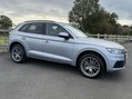 Audi Q5 2.0 TDI Sport S Tronic quattro Euro 6 (s/s) 5dr 5