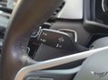 BMW X1 1.5 18i SE DCT sDrive Euro 6 (s/s) 5dr 60