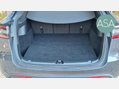 Tesla Model Y SUV 5dr Electric Auto RWD (346 ps) 7