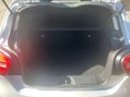 Mercedes-Benz A Class 1.5 A180d Sport 7G-DCT Euro 6 (s/s) 5dr 19