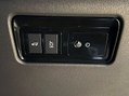 Jaguar F-Pace V6 SPORT AWD 21