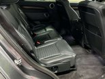 Land Rover Discovery 3.0 TD V6 HSE SUV 5dr Diesel Auto 4WD Euro 6 (s/s) (258 ps) 11