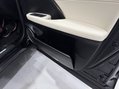 Lexus RX 450H TAKUMI 40