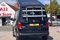 Volkswagen Transporter T32 Highline 19