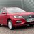MG MG5 61KWH EXCLUSIVE 2