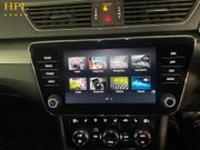 Skoda Superb 2.0 TDI SE L Estate 5dr Diesel DSG Euro 6 (s/s) (150 ps) Cruise Control - 15