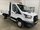 Ford Transit 350 LEADER C/C ECOBLUE