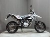 Yamaha WR125 2014 ONLY 11K 1 OWNER SUPERMOTO 125CC 15BHP ENDURO BIKE