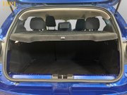 Dacia Sandero Stepway 1.0 TCe Journey Hatchback 5dr Petrol Manual Euro 6 (s/s) (90 ps) Bluetooth 21
