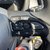 Toyota Aygo X 1.0 VVT-i Pure 5dr 23