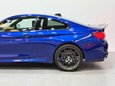 BMW M4 3.0 BiTurbo GPF Competition Coupe 2dr Petrol DCT Euro 6 (s/s) (450 ps) 22