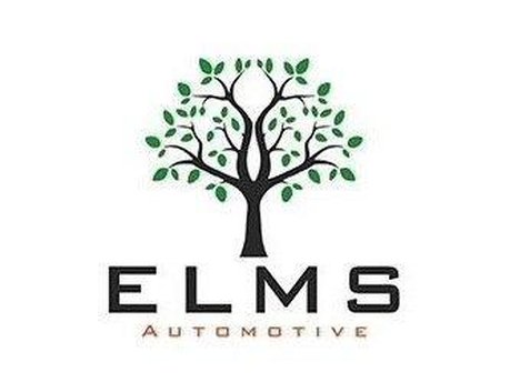Audi Q2 1.0 TFSI 30 S line SUV 5dr Petrol Manual Euro 6 (s/s) (116 ps)