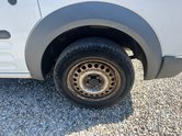 Ford Transit Connect SWB L1H1 Low Roof NO VAT 14
