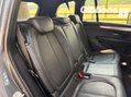 BMW 2 Series 2.0 220d M Sport Auto 5dr 27