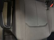 Audi Q3 1.5 Q3 Technik 35 TFSI S-Tronic 5dr 29