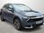 Kia Sportage 1.6T GDi HEV 4 5dr Auto