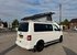Volkswagen Transporter AWAITING PREPARATION 18