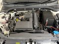 Skoda Octavia 1.4 TSI SE DSG Euro 6 (s/s) 5dr 86