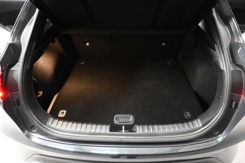 Kia Xceed 1.0 XCeed 2 ISG 5dr 50