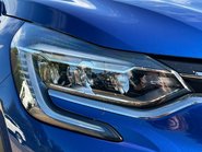 Renault Captur S EDITION TCE 14