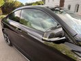 BMW 4 Series 3.0 435i M Sport Auto Euro 6 (s/s) 2dr 50