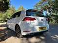 Volkswagen Golf SE NAVIGATION TSI EVO DSG 2