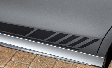 Mercedes-Benz E Class E63 S Estate Edition 1 27