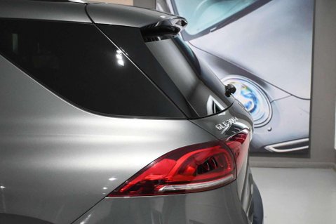 Mercedes-Benz GLE GLE 300 D 4MATIC AMG LINE PREMIUM 41