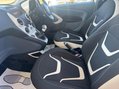 Ford Ka 1.2 Zetec White Edition Euro 6 (s/s) 3dr 29