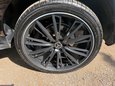 Mercedes-Benz GLE GLE 250 D 4MATIC AMG NIGHT EDITION 50