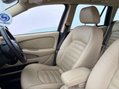 Jaguar X-Type 2.2 X-Type SE Auto 5dr 56
