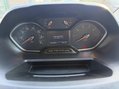 Peugeot Partner 1.5 BlueHDi 950 Professional Premium + Long Panel Van LWB Euro 6 (s/s) 6dr 16