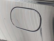 Land Rover Range Rover 4.4 Range Rover Autobiography SDV8 Auto 4WD 5dr 33