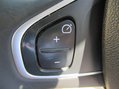 Renault Clio 0.9 TCe Play Euro 6 (s/s) 5dr 33