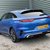 Kia Pro Ceed GT-LINE ISG 10