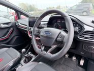 Ford Fiesta 1.0 ST-LINE X 10