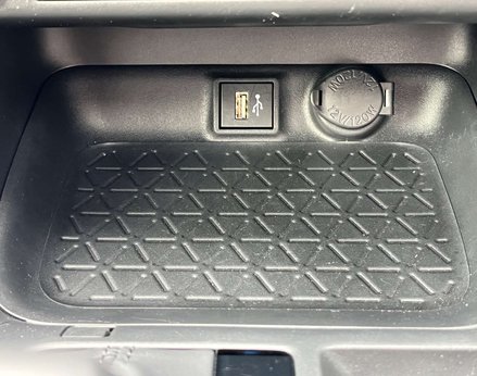 Toyota Rav4 2.5 RAV4 Dynamic HEV 4x2 CVT 5dr 50