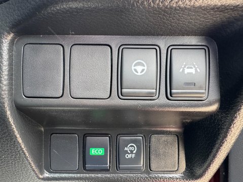 Nissan Qashqai 1.5 dCi Tekna DCT Auto Euro 6 (s/s) 5dr 43