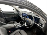 BMW i4 35 70.2kWh Sport Gran Coupe 5dr Electric Auto eDrive (286 ps) 1 Owner - Se 12