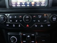 Jeep Wrangler 2.0 Wrangler Overland Unlimited Edition Auto 4WD 4dr 24