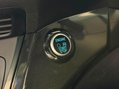 Ford Kuga 2.0 TDCi ST-Line X Powershift AWD Euro 6 (s/s) 5dr 24
