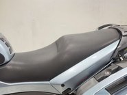 Aprilia Futura RSV 1000 2004 29K GOOD RUNNING TOURING COMMUTER BIKE 1000CC 26