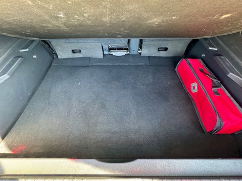 Renault Captur DYNAMIQUE S NAV TCE 55
