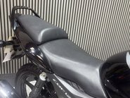 Honda CBF125 CBF125 2012 ONLY 6K MOT SERVICED ICONIC LEARNER BIKE 125CC 28