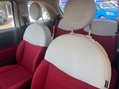 Fiat 500 1.2 Pop Euro 5 (s/s) 3dr 19
