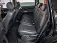 Ford Galaxy 2.0 Galaxy Titanium X TDCi Auto 5dr 23