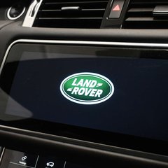 Land Rover Range Rover Sport 3.0 Range Rover Sport HSE Dynamic Black D MHEV Auto 4WD 5dr 1